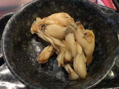 -哥老官重庆美蛙鱼头(宝山龙湖店)
