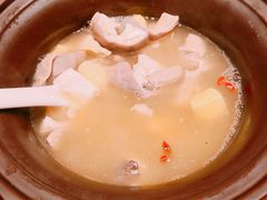 -万家宴海鲜大酒楼(五四路店)