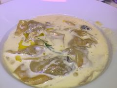 -Le Comptoir de la Gastronomie