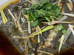 -兆辉木炭海鲜烧烤·海鲜小炒