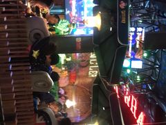 -肉串汪(望京店)