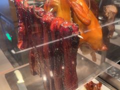 -盐城万豪酒店-盐城厨房西餐厅