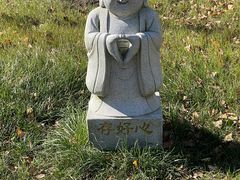 -狼山风景名胜区