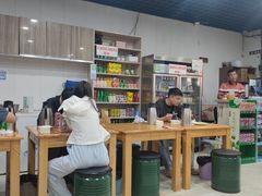 -贤花饭店(城阳店)