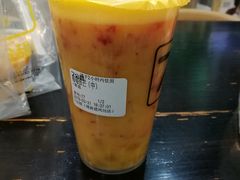 -7分甜(观前碧凤坊店)