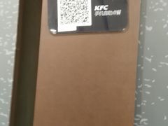 -肯德基(北京南站店)