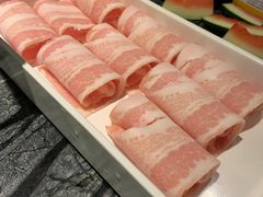 -骨之味·筒骨汤火锅(江头店)