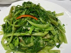 -花城苑广府菜(侨鑫店)