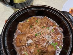 -四季暖堂·融合江浙菜(N1955创业园店)