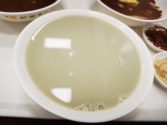 -护国寺小吃(和平西街店)