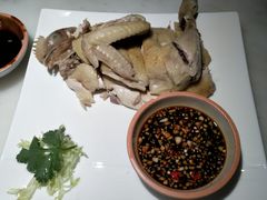 -佬肥猫(国华广场店)
