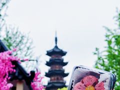 -龙华寺
