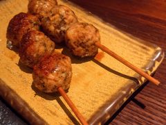 -鸟屯(三里屯店)