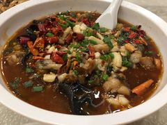 -嘉华海鲜酒家(龙津中路店)