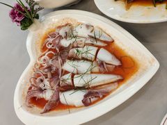 -粤西稻里(富力路店)