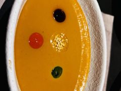 -东来顺·非遗火锅(高新店)
