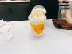 -KOI PLUS(成都万象城店)