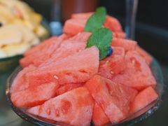 -福州泰禾铂尔曼酒店·大堂酒廊