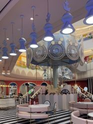 -超级奈尔宝SUPER NEOBIO(杭州星光店)