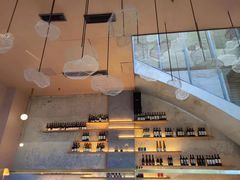 -良木缘咖啡西餐(太古里店)