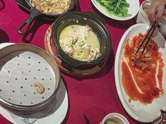 -宋园·金宴浙鲜馆(静安店)