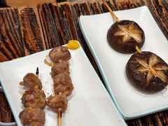 -平成屋· Late Night 食堂(四川北路店)