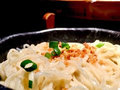-客语客家菜(佳兆业广场店)