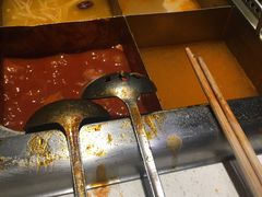 -海底捞火锅(北京路店)