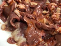 -西塔隆太白烤牛肉馆(图们路店)