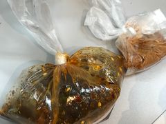 調料包-顺城金记卤鸡·清真