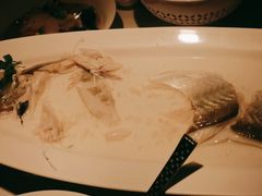 -张福记(陇海中路店)