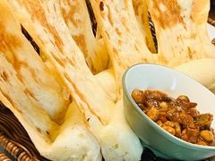 -滁香园·滁州菜(琅琊山店)