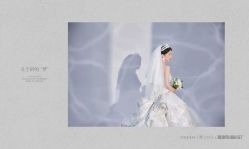 -第一夫人婚纱摄影(南京店)