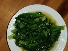 -海之鲜大排档(东山海鲜金銮湾店)