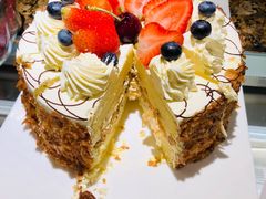 -大连富丽华大酒店