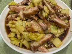 -春江饭店(共青团路总店)