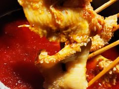 -那些年记忆烧烤