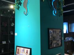 -海马体照相馆(天津世纪都会店)