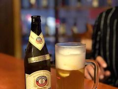 -CIRCLE·酒吧(第一国际店)