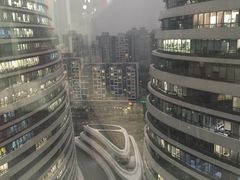 -一个叫川的地方(麒麟新天地店)