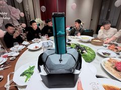 -泓历皇朝酒店(东亭店)