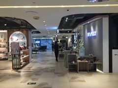 -大洋晶典(东街店)