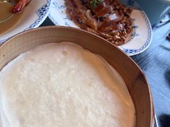 -玖五京菜(杭州城北万象城店)