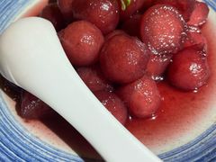 -伊带伊路新疆美食府(呼家楼店)