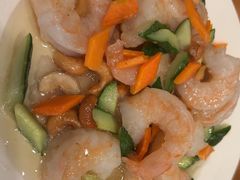 -大顺堂食府(牛街店)