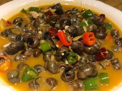 -丰乐餐厅·始于1999·本地老字号