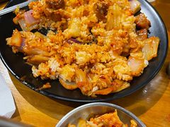 -麻喜大