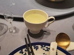 -狮王府淮扬菜(万象城店)