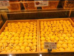 -彭记优口(胜利路店)