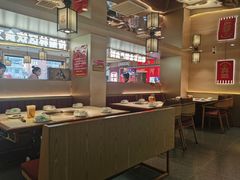 -遇东北林区铁锅炖(南开店)